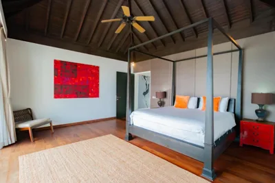 Surin Heights Villa – Fotos 5